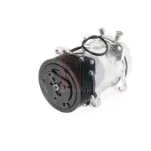 AKS DASIS 852032N Aircopomp
