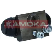 KAMOKA 1110058 Wielremcilinder