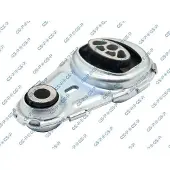 GSP 517488 Motorsteunlager
