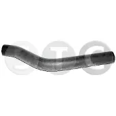 STC T409461 Radiateurslang