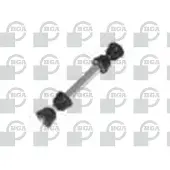 BGA LS5616 Stabilisatorstang