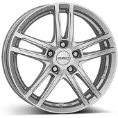 Dezent TTZG8SA31E Velg