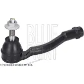 Blue Print ADBP870086 Stuurkogel