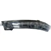Alkar 6201079 Knipperlichtautomaat / Pinkdoos