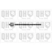 Quinton Hazell QR3527S Binnenste stuurkogel