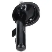 KAVO PARTS SSA-10812 Schokdemper