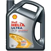 Shell 550046289 Motorolie