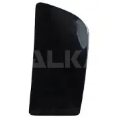 Alkar 6203818 Knipperlichtautomaat / Pinkdoos