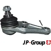 JP GROUP 3940300100 Fuseekogel