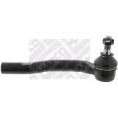 MAPCO 52525 Stuurkogel