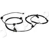 Japko 151K39 Wielsnelheidssensor (ABS)