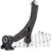 MAXGEAR 72-1892 Draagarm