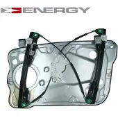 Energy POD0027L Raammechanisme