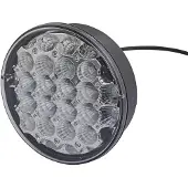 Hella 2BA 344 200-031 Knipperlichtautomaat / Pinkdoos