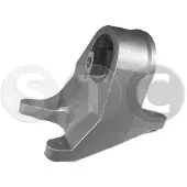 STC T405123 Motorsteunlager