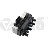 Vika 99051780401 Bobine