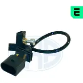 ERA 550272A Nokkenassensor