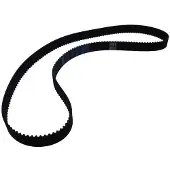 MAPCO 43525 Distributieriem