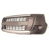 PRASCO FT8601040 Bumper
