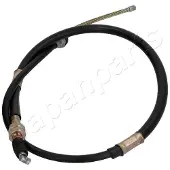 Japanparts BC-605L Handremkabel