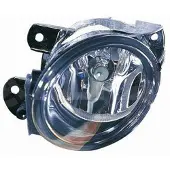 Alkar 2906118 Mistlamp