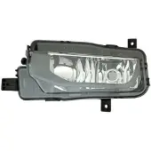 IPARLUX 13915102 Mistlamp