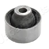 Japanparts RU-5138 Draagarmrubber