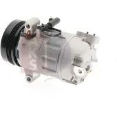 AKS DASIS 851994N Aircopomp