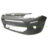 PRASCO CI3261001 Bumper