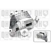 Quinton Hazell EM4789 Motorsteunlager