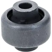 LEMFOERDER 26938 01 Draagarmrubber