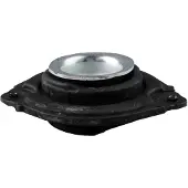 BILSTEIN 12-307159 Veerpootlager