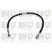 Quinton Hazell BFH5556 Remslang