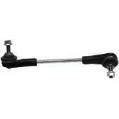 KAVO PARTS SLS-10006 Stabilisatorstang