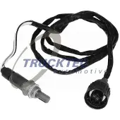 TRUCKTEC AUTOMOTIVE 08.39.043 Lambdasonde