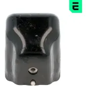 OPTIMAL F7-5114 Motorsteunlager