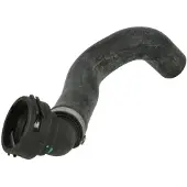 THERMOTEC DWF214TT Radiateurslang