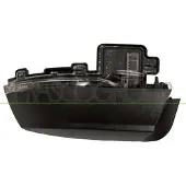PRASCO VG0237415 Knipperlichtautomaat / Pinkdoos