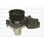 METELLI 24-0622 Waterpomp