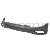 PRASCO VG8101021 Bumper