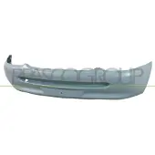 PRASCO FD0281011 Bumper
