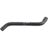 DT Spare Parts 5.45312 Radiateurslang