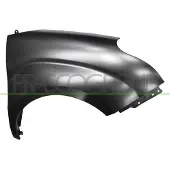 PRASCO FT9103003 Spatbord