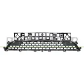 PRASCO RN9582110 Ventilatiegrille, bumper