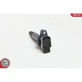 ESEN SKV 03SKV047 Bobine
