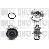 Quinton Hazell QCP2804 Waterpomp