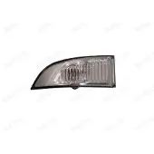MCS 337013679 Knipperlichtautomaat / Pinkdoos