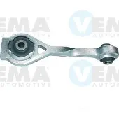 VEMA 430214 Motorsteunlager