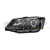 PRASCO SK3284914 Koplamp
