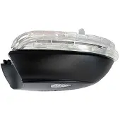 IPARLUX 15910812 Knipperlichtautomaat / Pinkdoos
